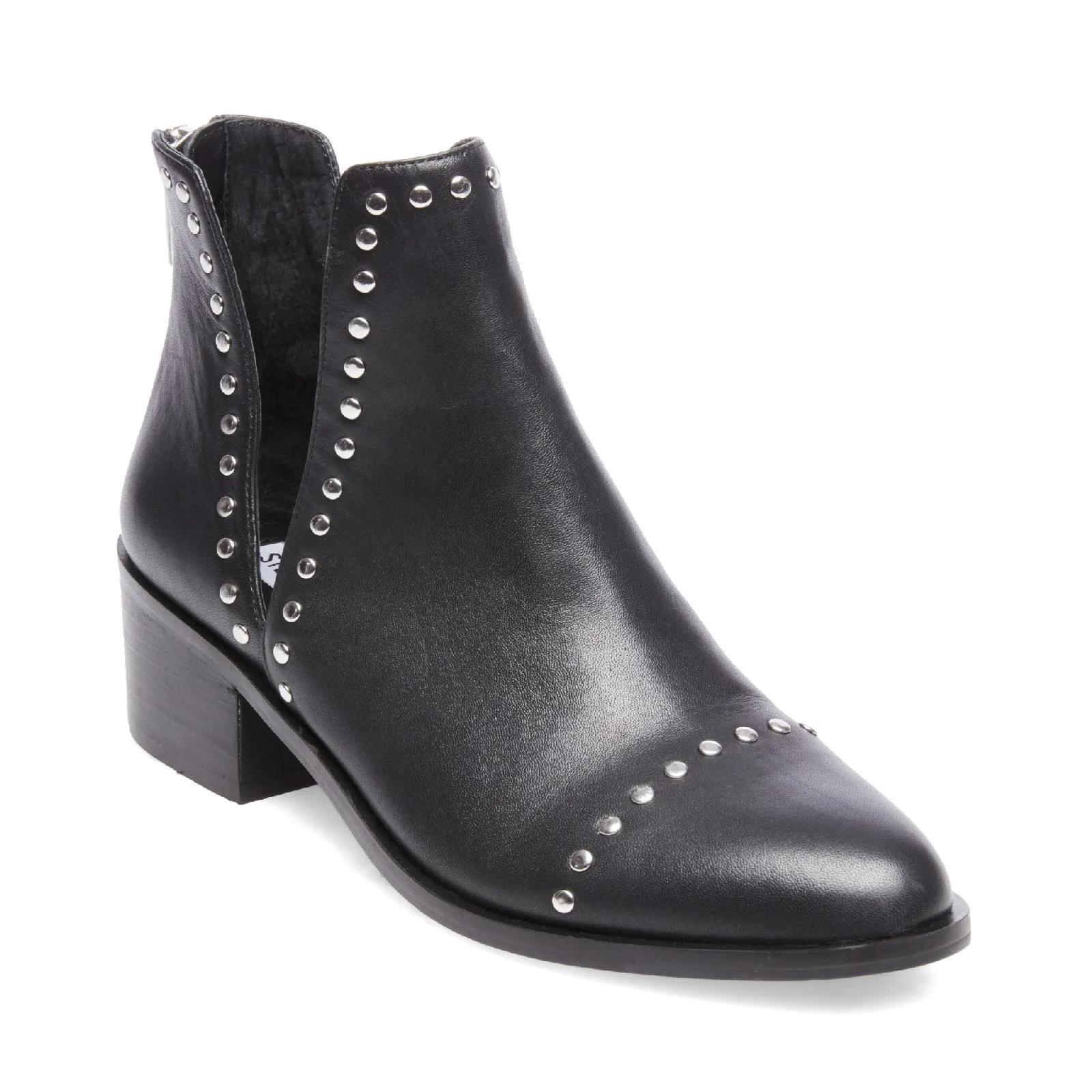 Sm Conspire Women's Boot