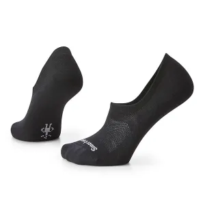 Smartwool Everyday No Show Zero Cushion Socks