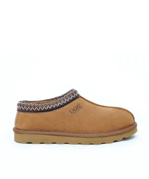 UGG Tassy Gen II Moccasin - Men