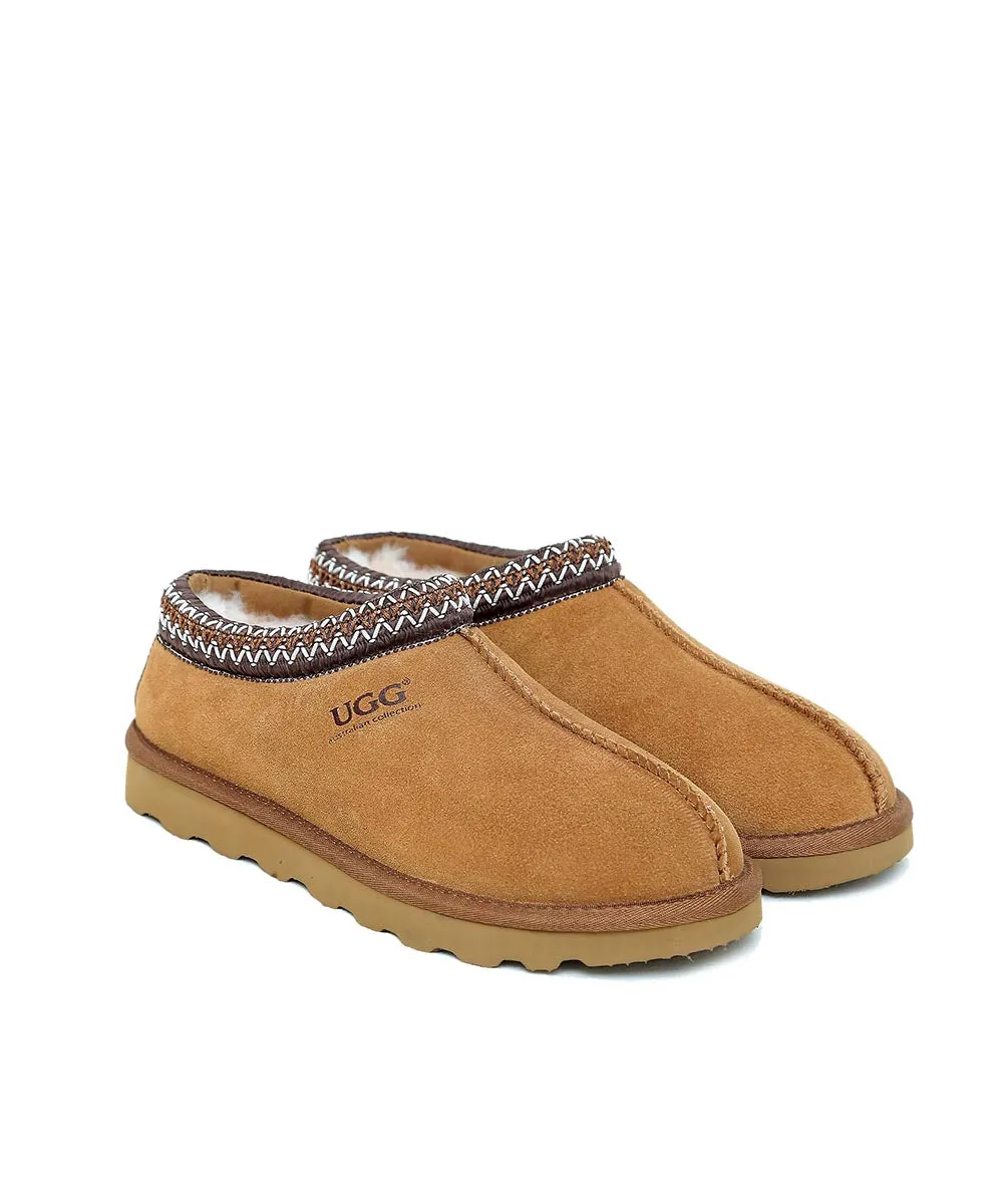 UGG Tassy Gen II Moccasin - Women