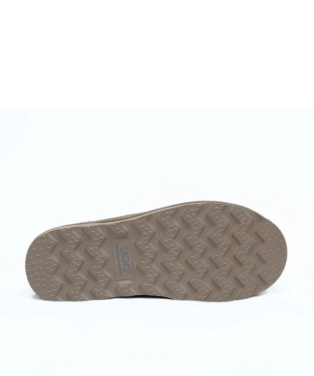 UGG Tassy Gen II Moccasin - Women
