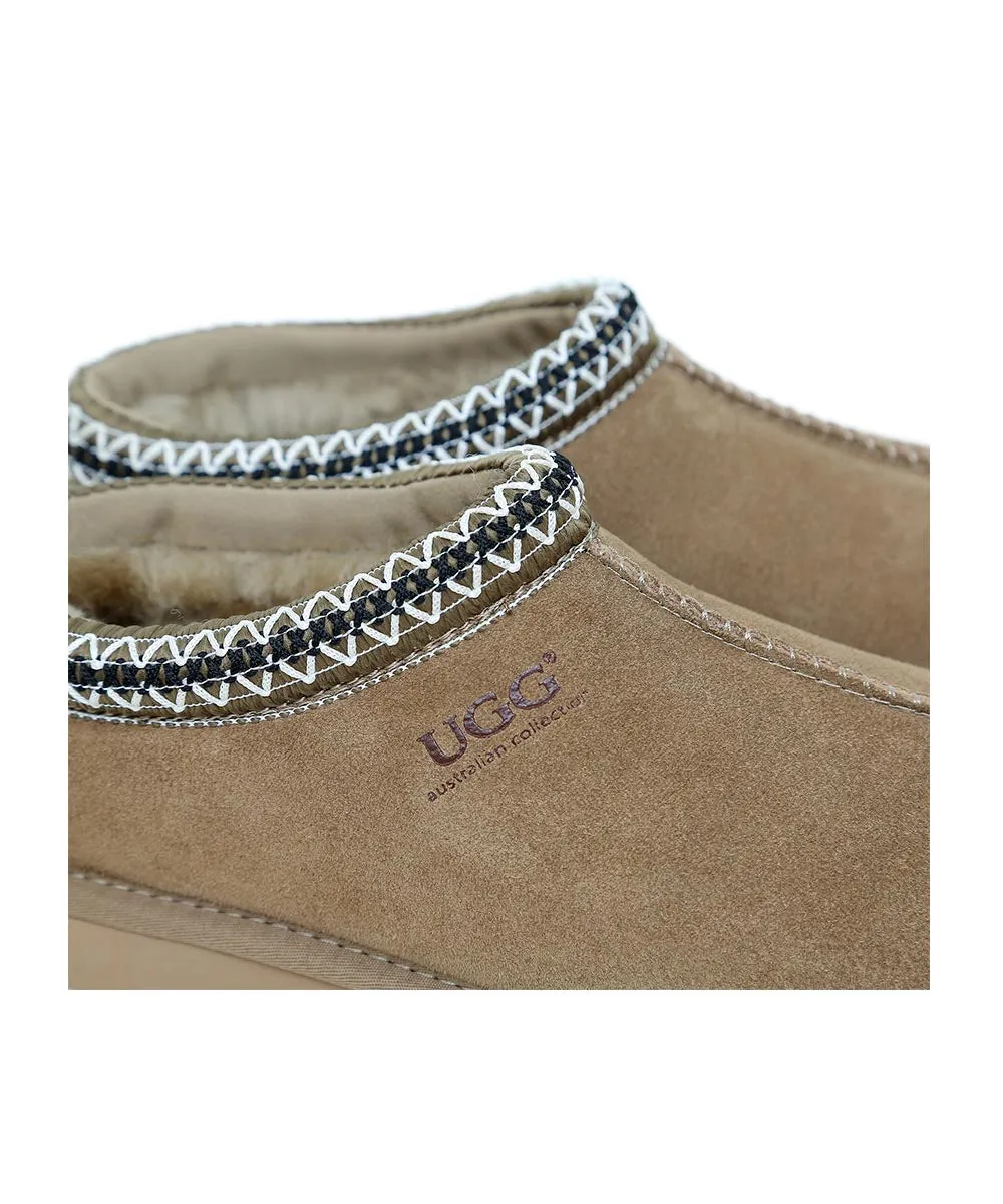 UGG Tassy Gen II Moccasin - Women