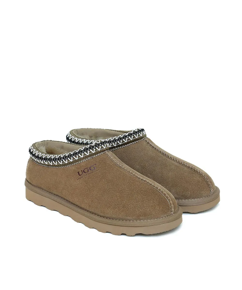 UGG Tassy Gen II Moccasin - Women
