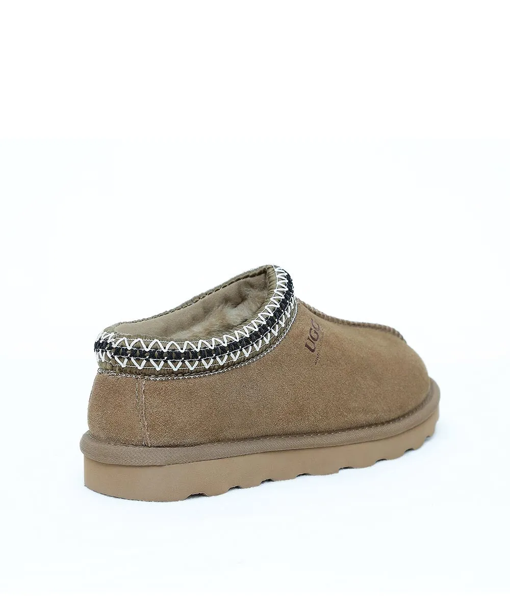 UGG Tassy Gen II Moccasin - Women