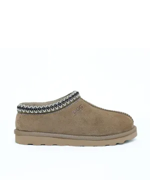 UGG Tassy Gen II Moccasin - Women