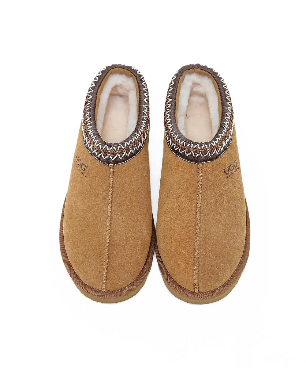UGG Tassy Gen II Moccasin - Women