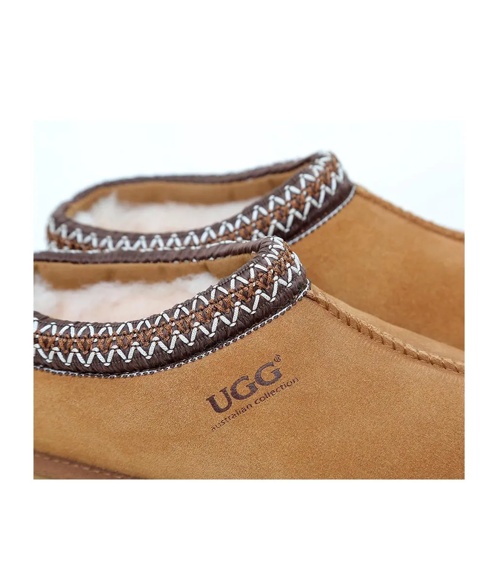 UGG Tassy Gen II Moccasin - Women
