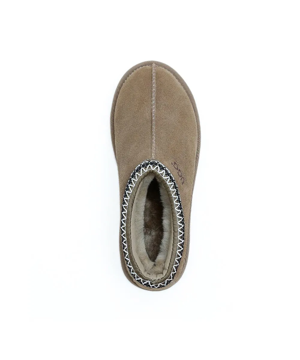 UGG Tassy Gen II Moccasin - Women