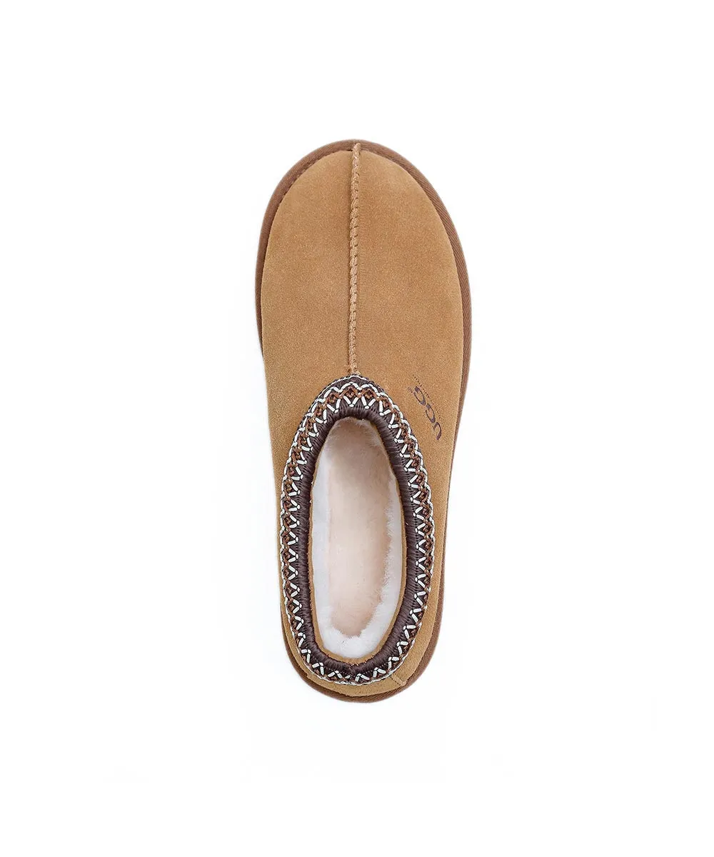 UGG Tassy Gen II Moccasin - Women