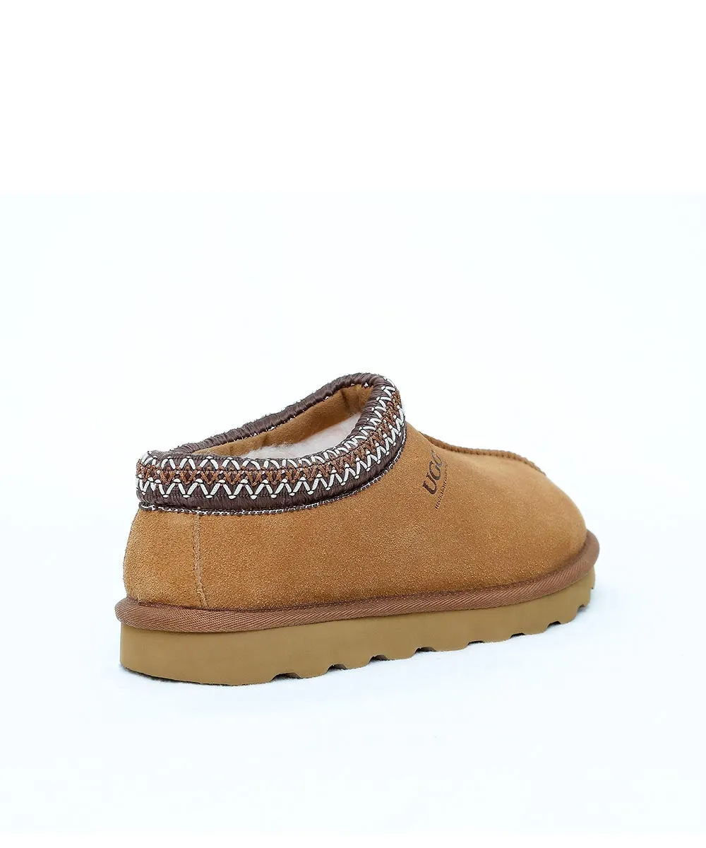UGG Tassy Gen II Moccasin - Women