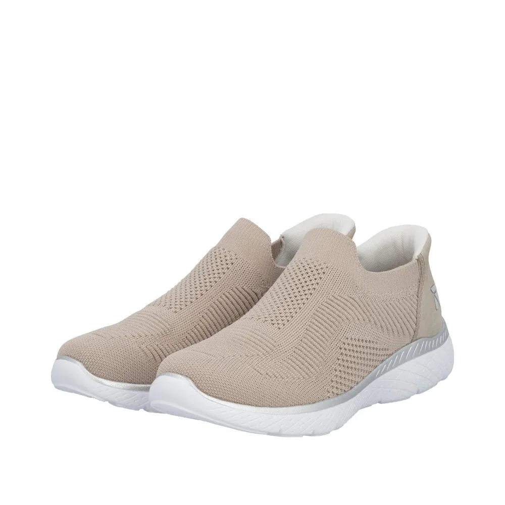 WOMEN'S M5072 EDITH
