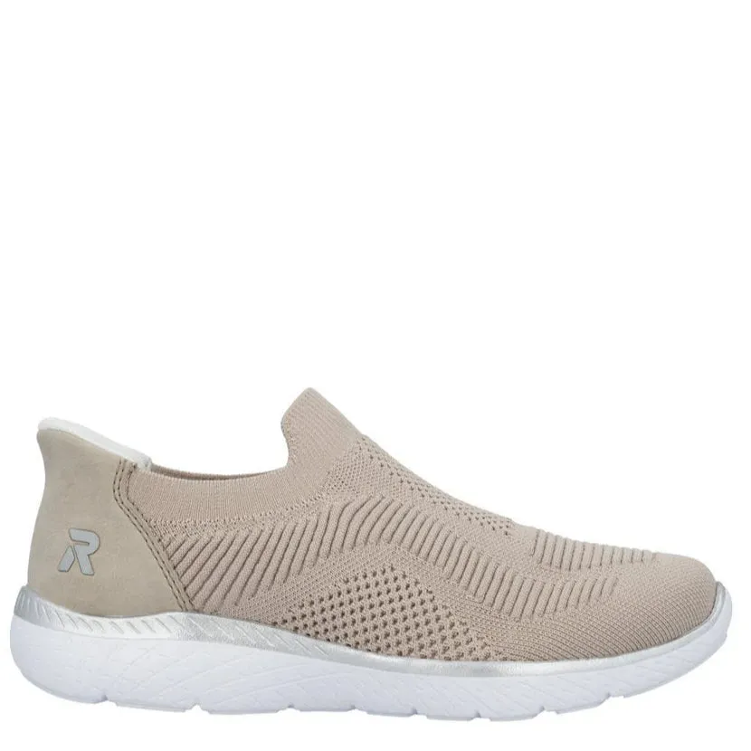 WOMEN'S M5072 EDITH