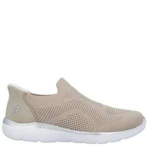 WOMEN'S M5072 EDITH