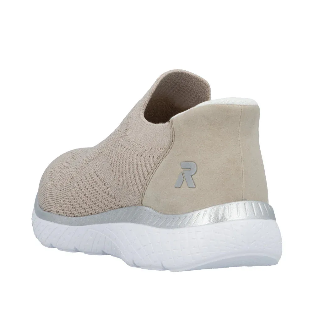 WOMEN'S M5072 EDITH