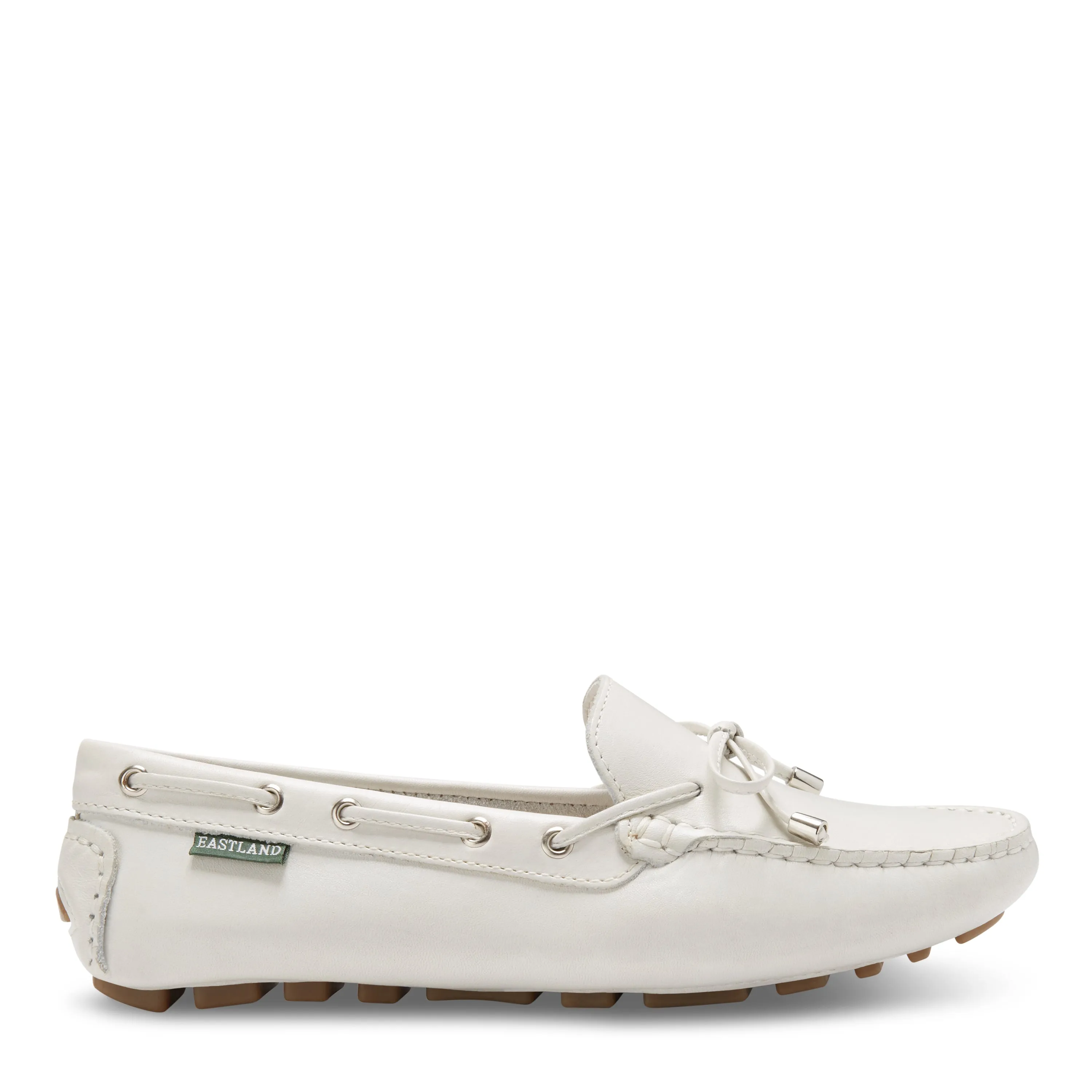 Women's Marcella Driving Moc Slip On