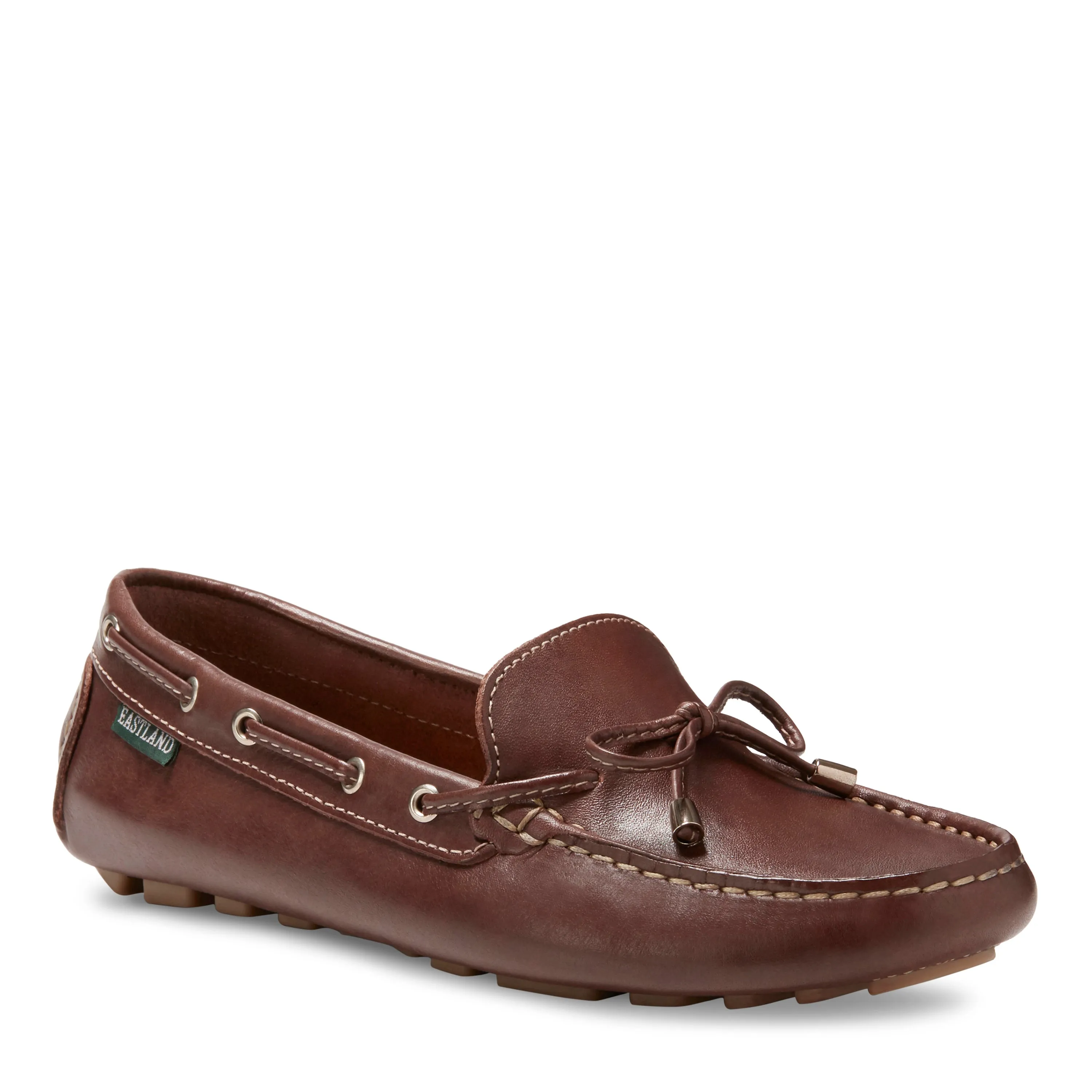 Women's Marcella Driving Moc Slip On