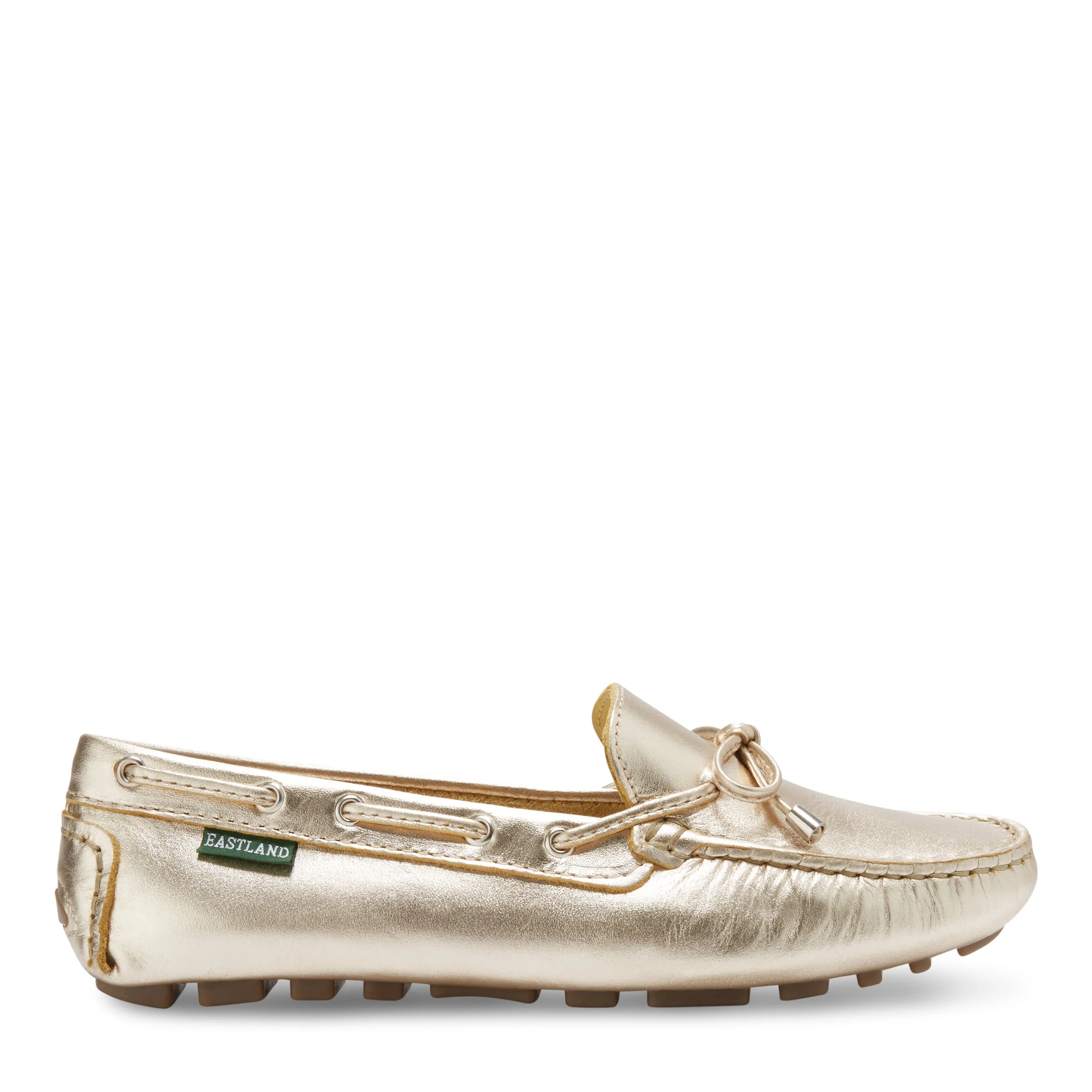 Women's Marcella Driving Moc Slip On