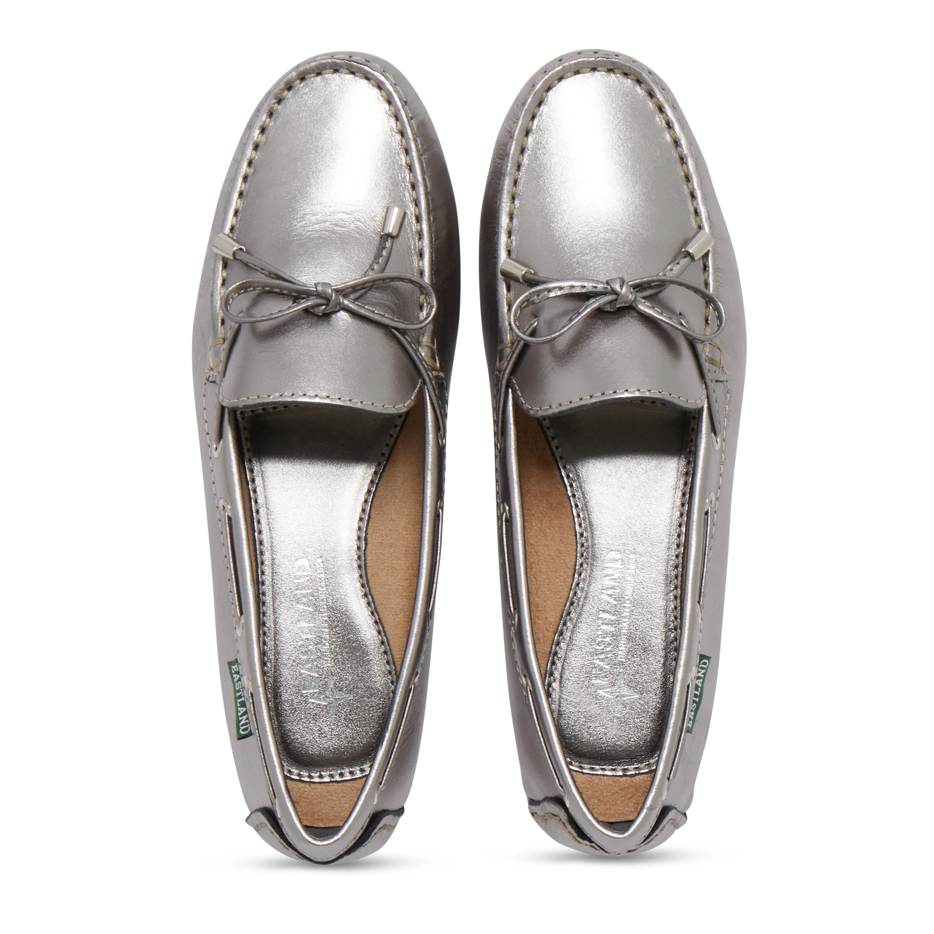 Women's Marcella Driving Moc Slip On