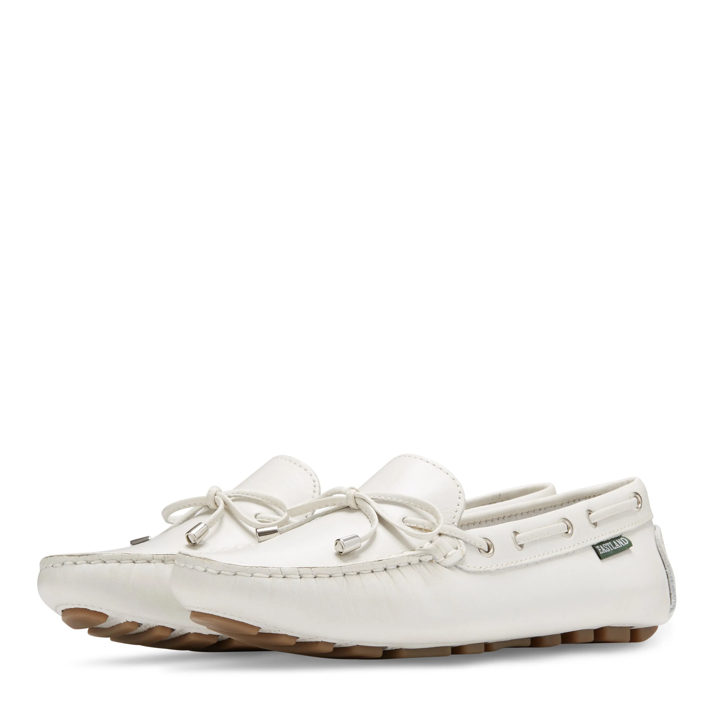 Women's Marcella Driving Moc Slip On