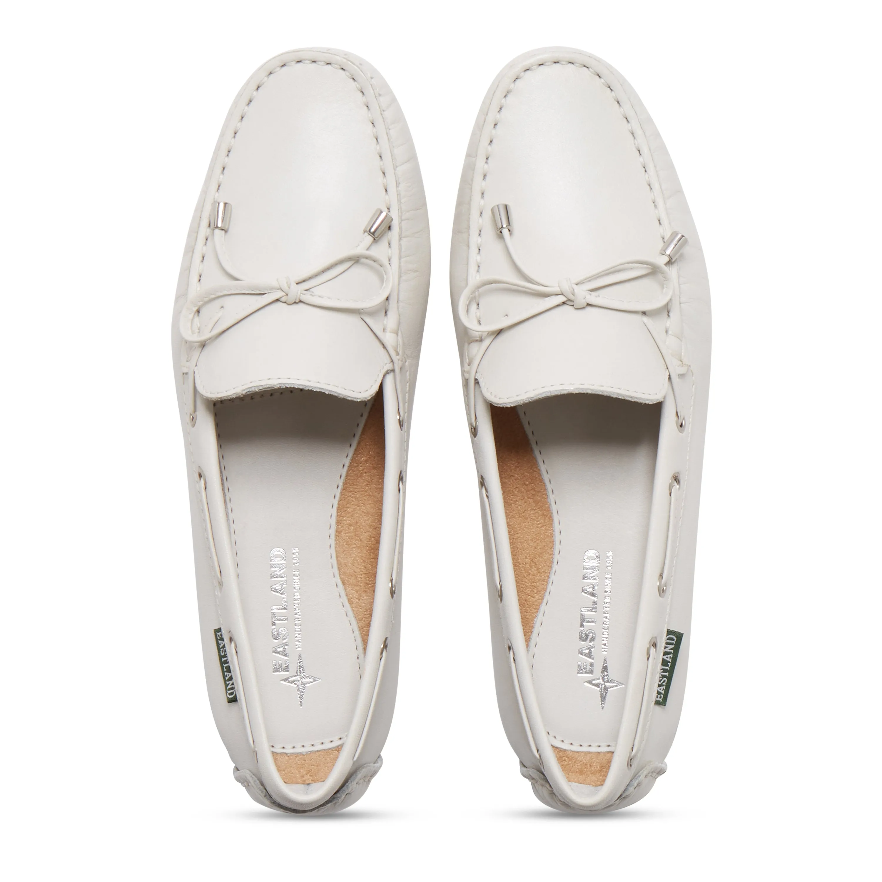 Women's Marcella Driving Moc Slip On