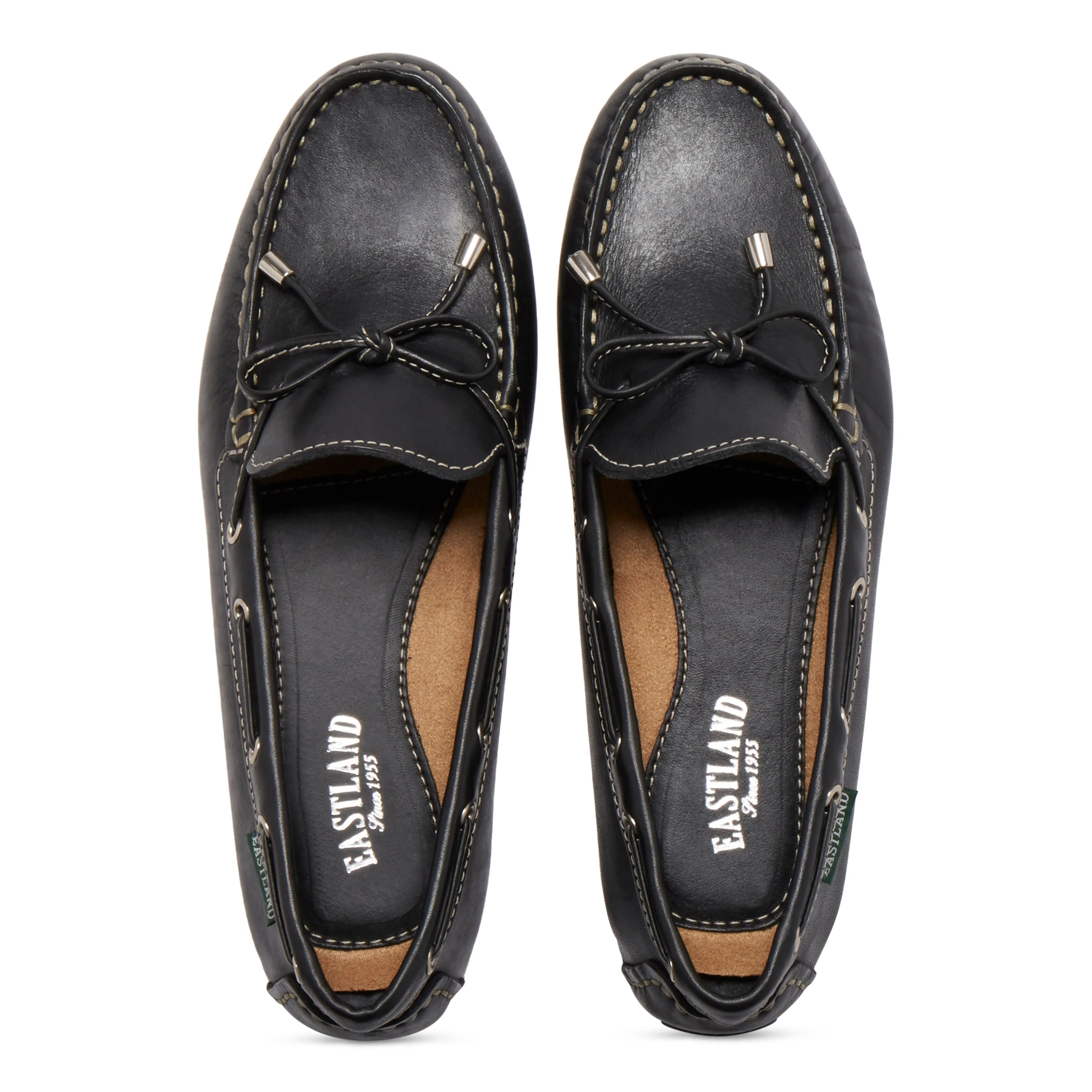 Women's Marcella Driving Moc Slip On