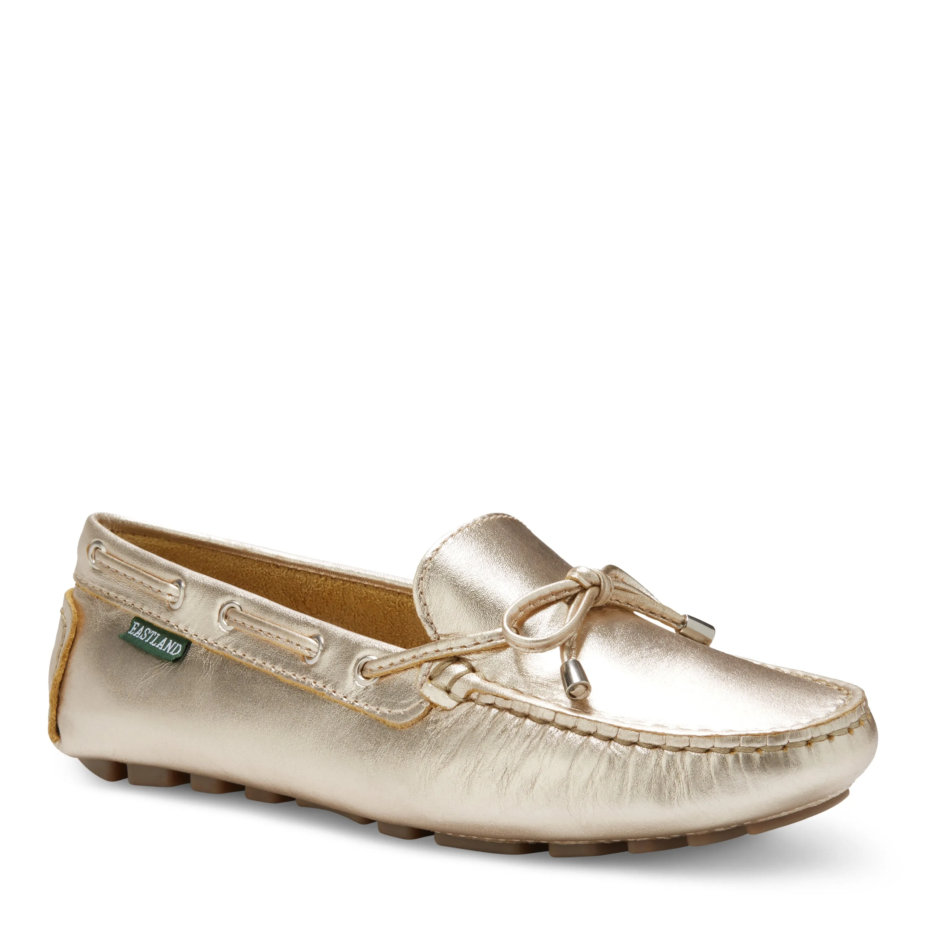 Women's Marcella Driving Moc Slip On