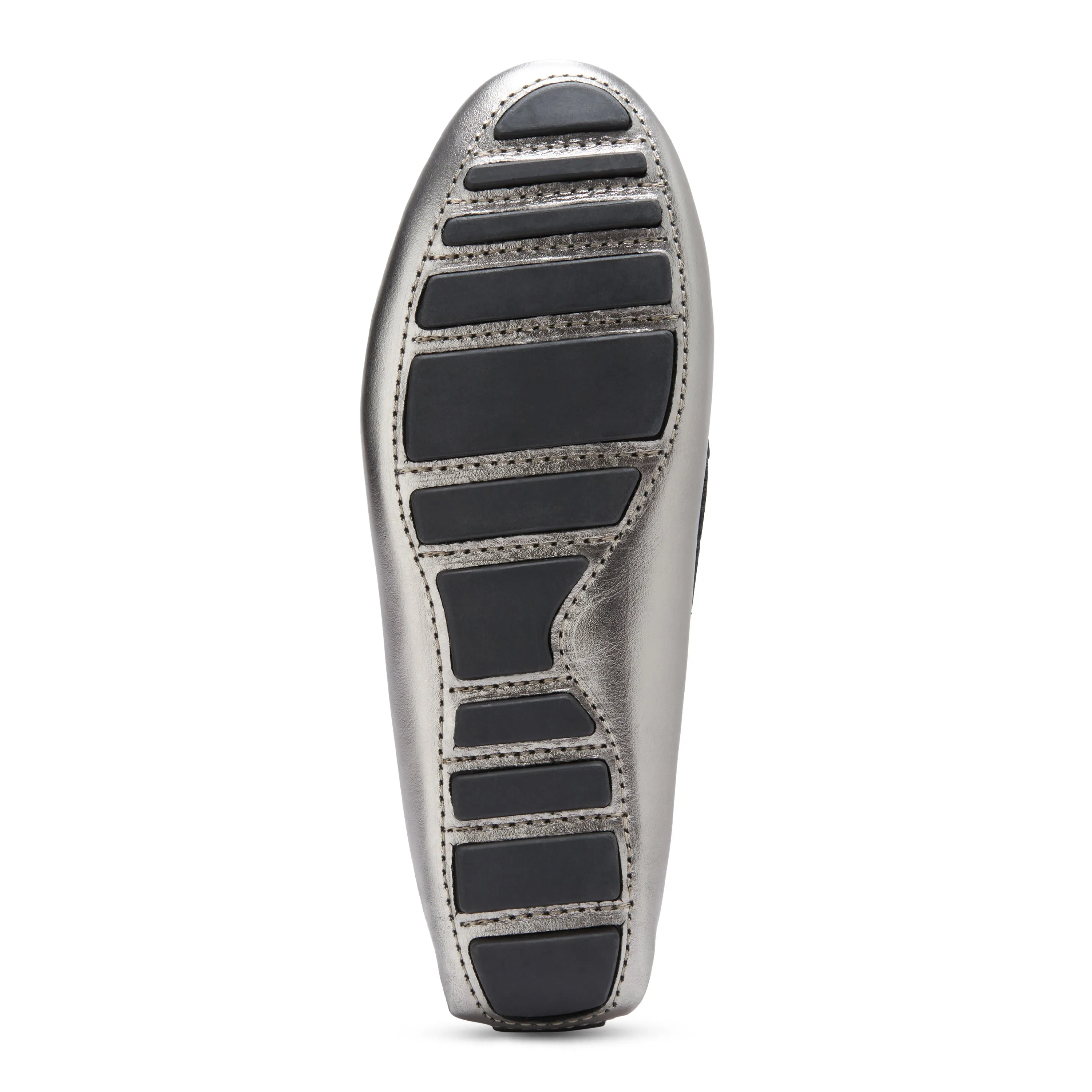 Women's Marcella Driving Moc Slip On