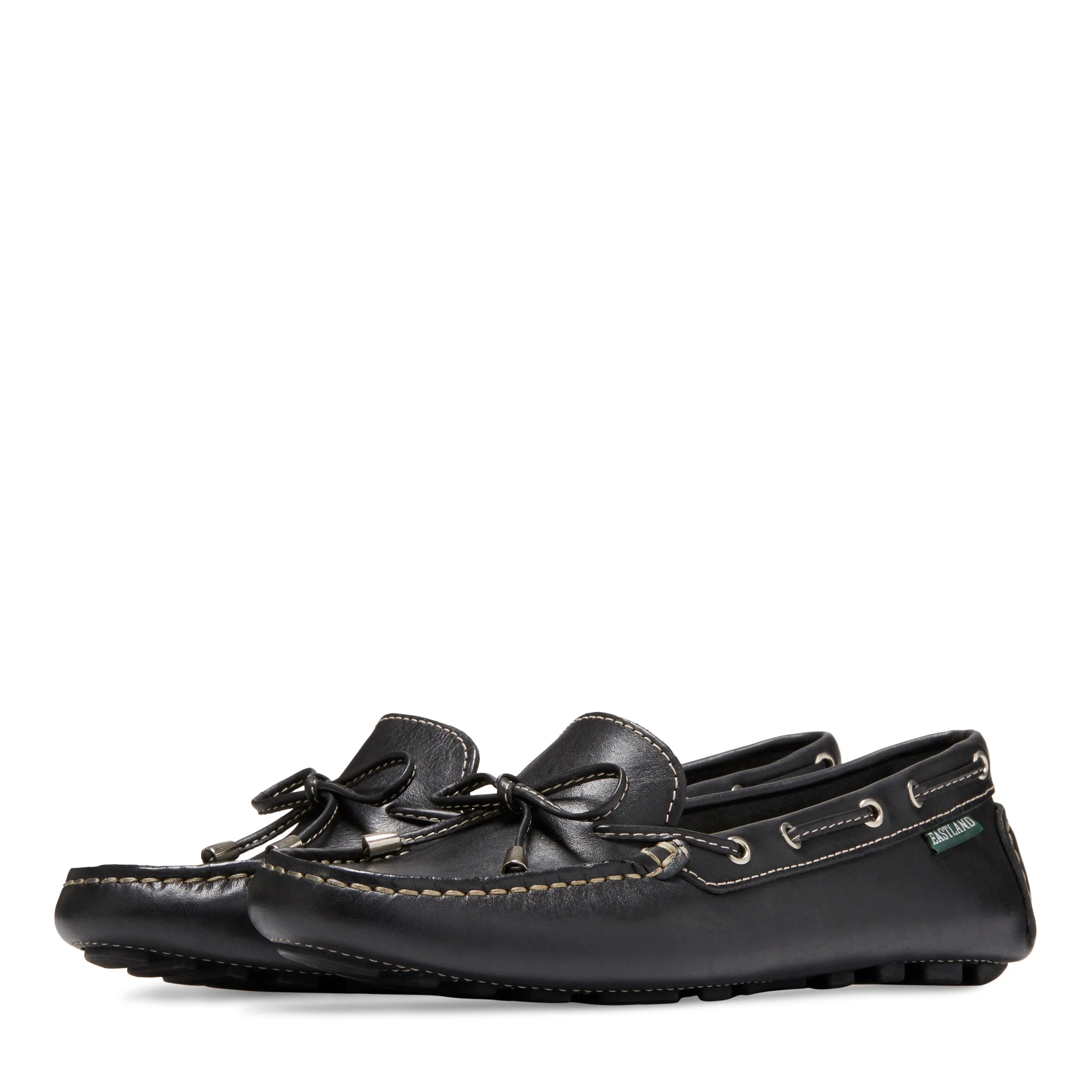 Women's Marcella Driving Moc Slip On