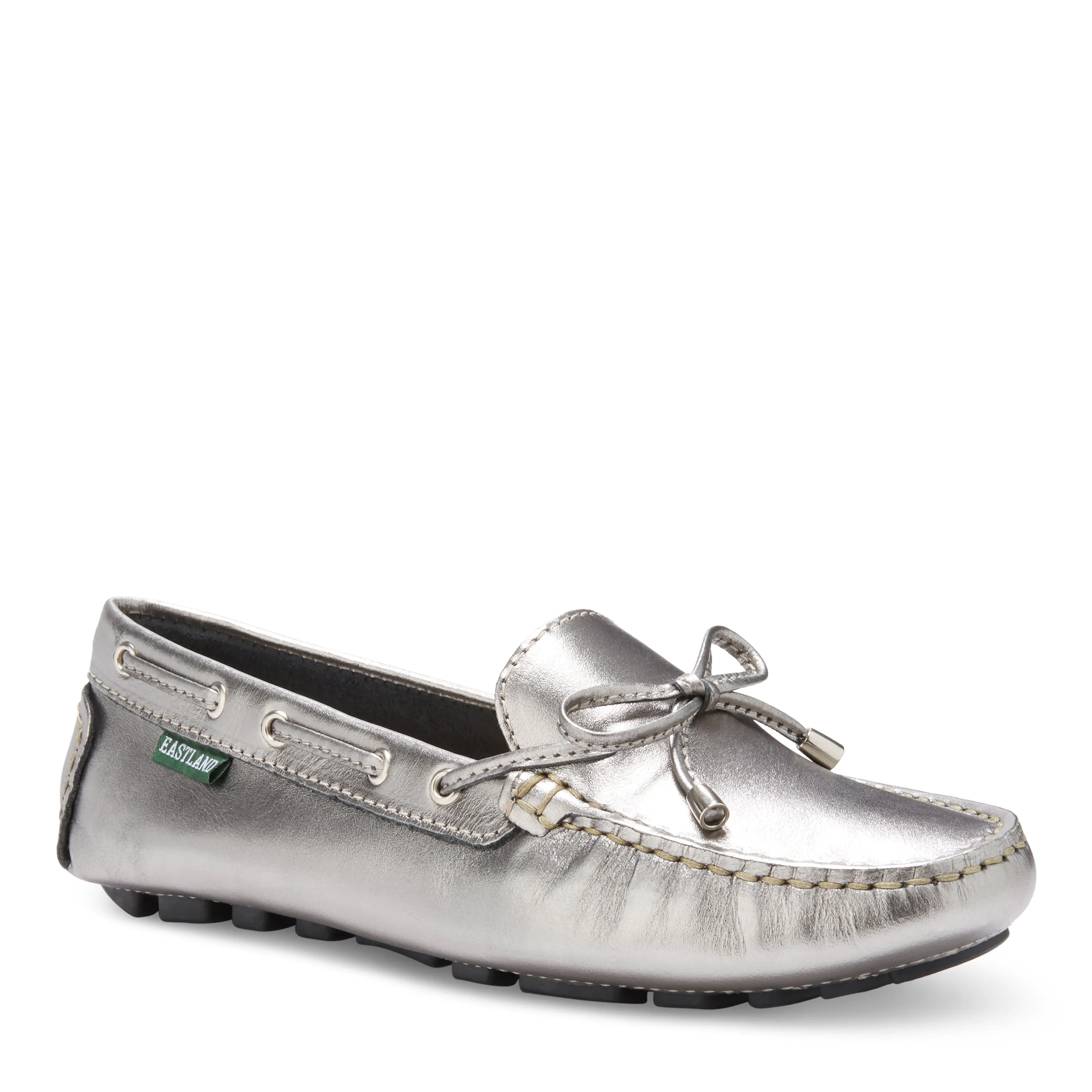 Women's Marcella Driving Moc Slip On