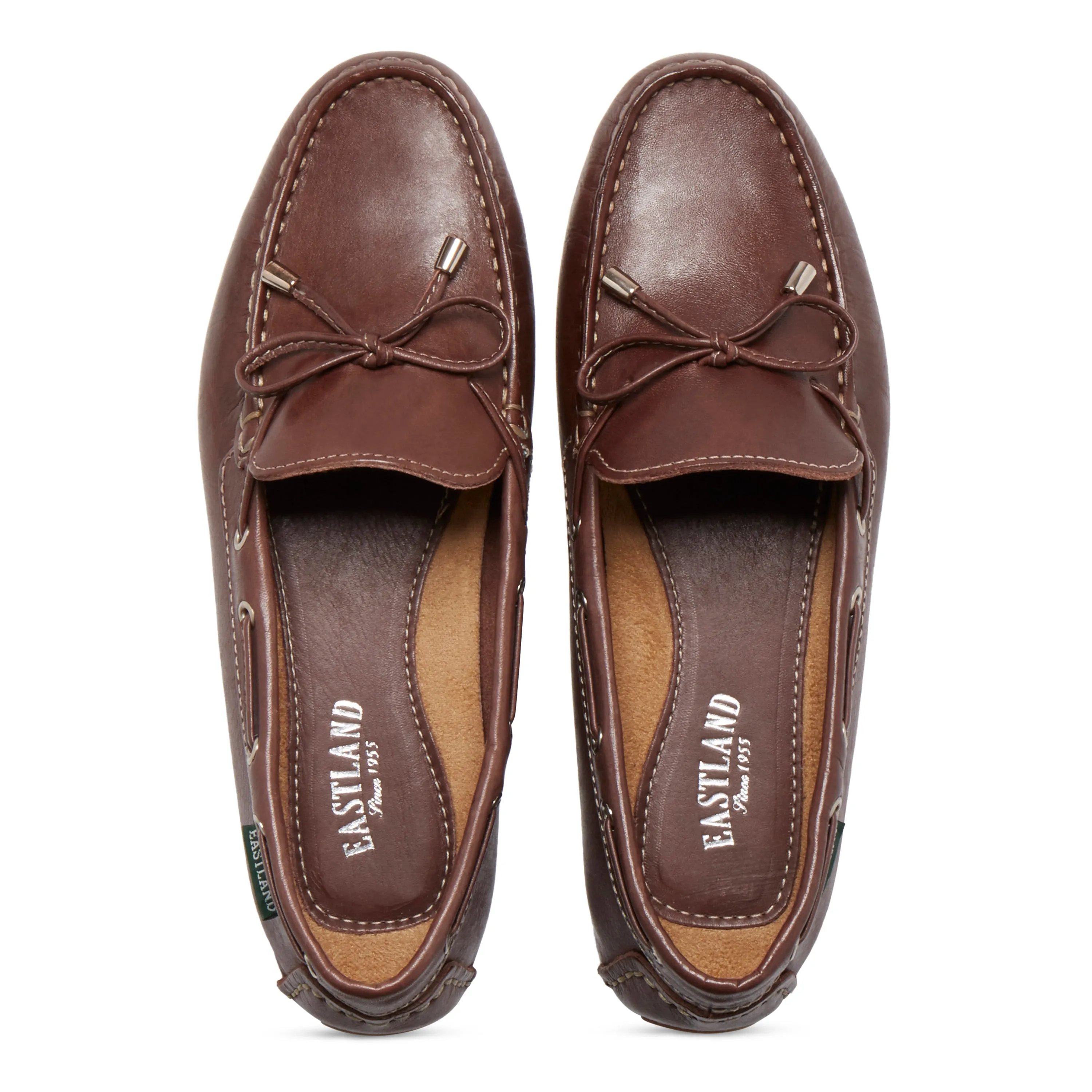Women's Marcella Driving Moc Slip On
