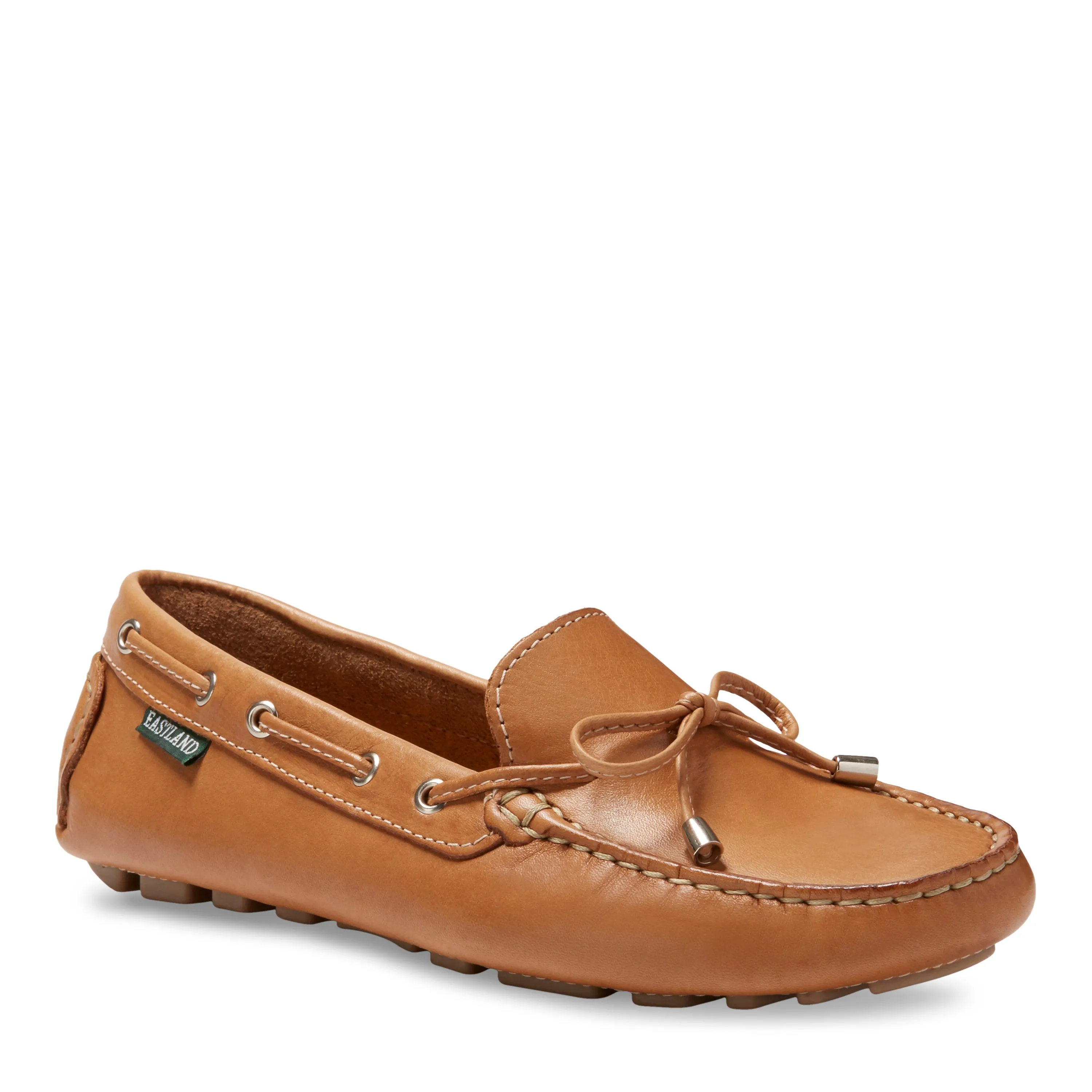 Women's Marcella Driving Moc Slip On
