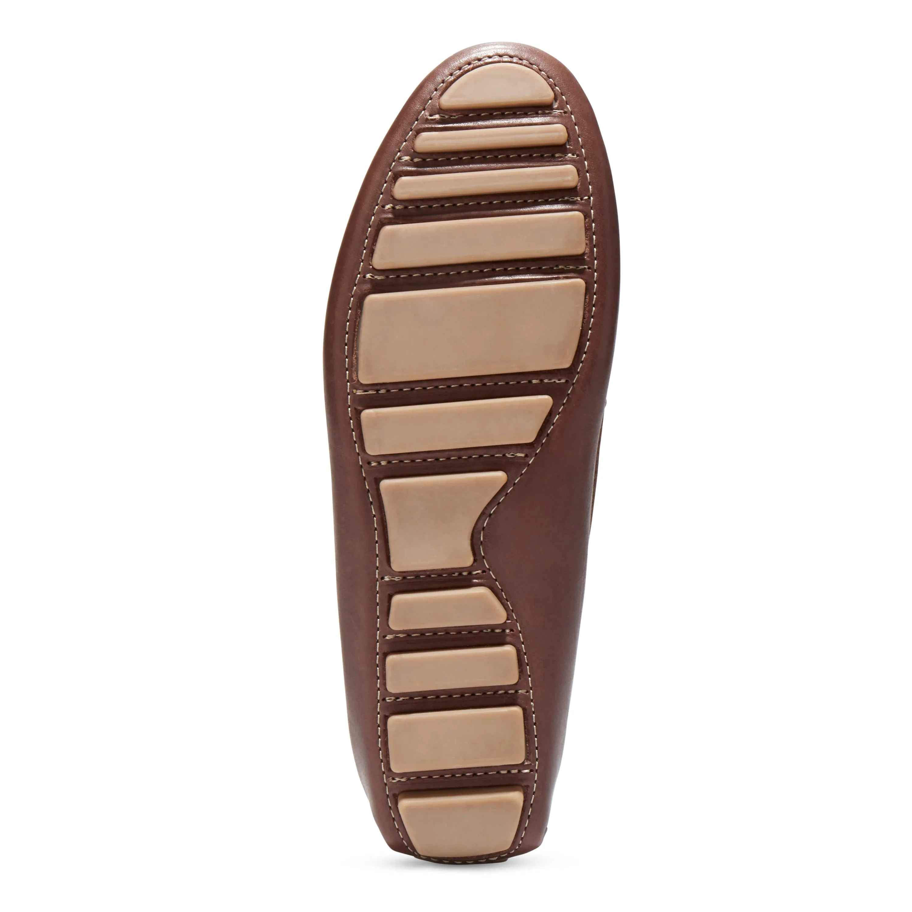 Women's Marcella Driving Moc Slip On