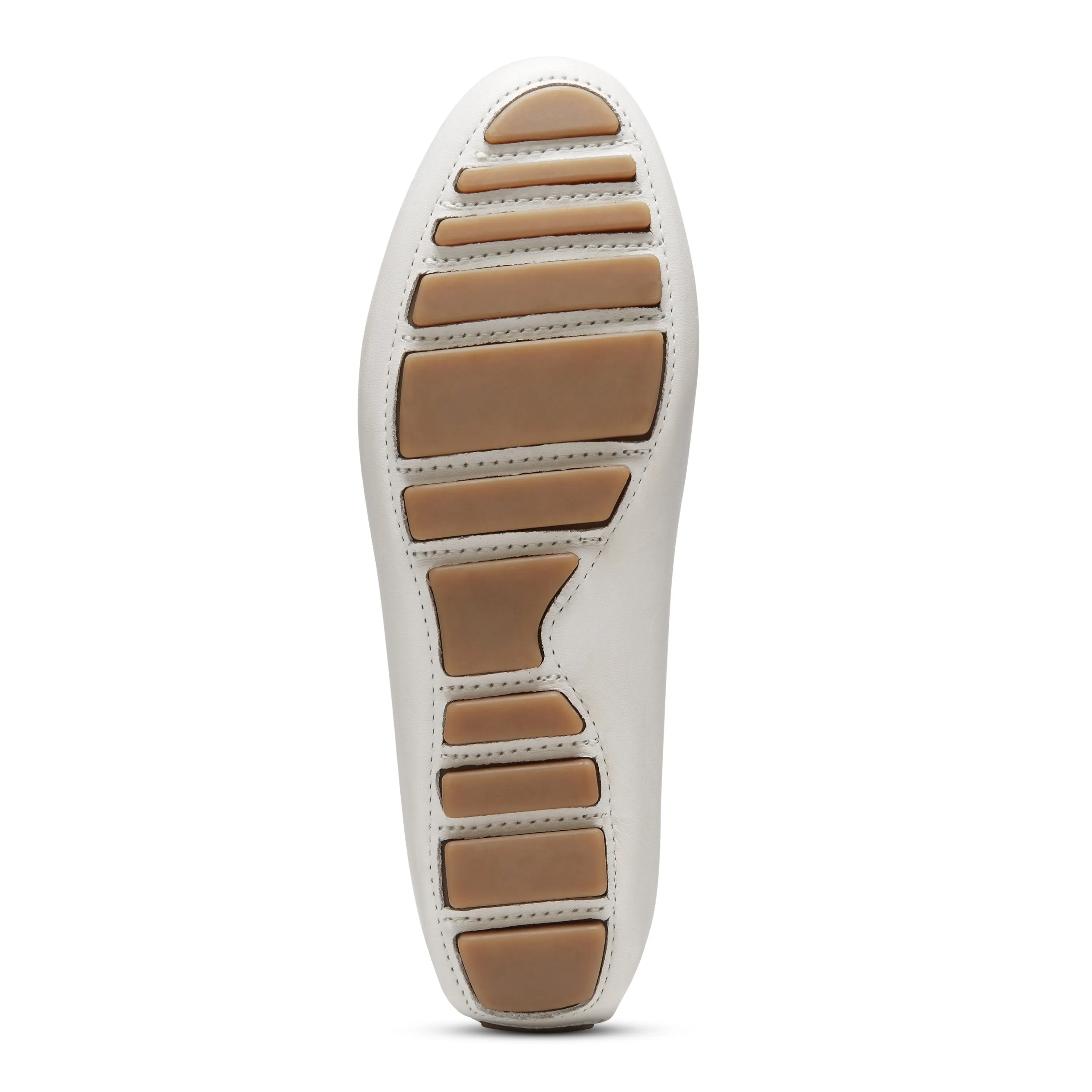 Women's Marcella Driving Moc Slip On