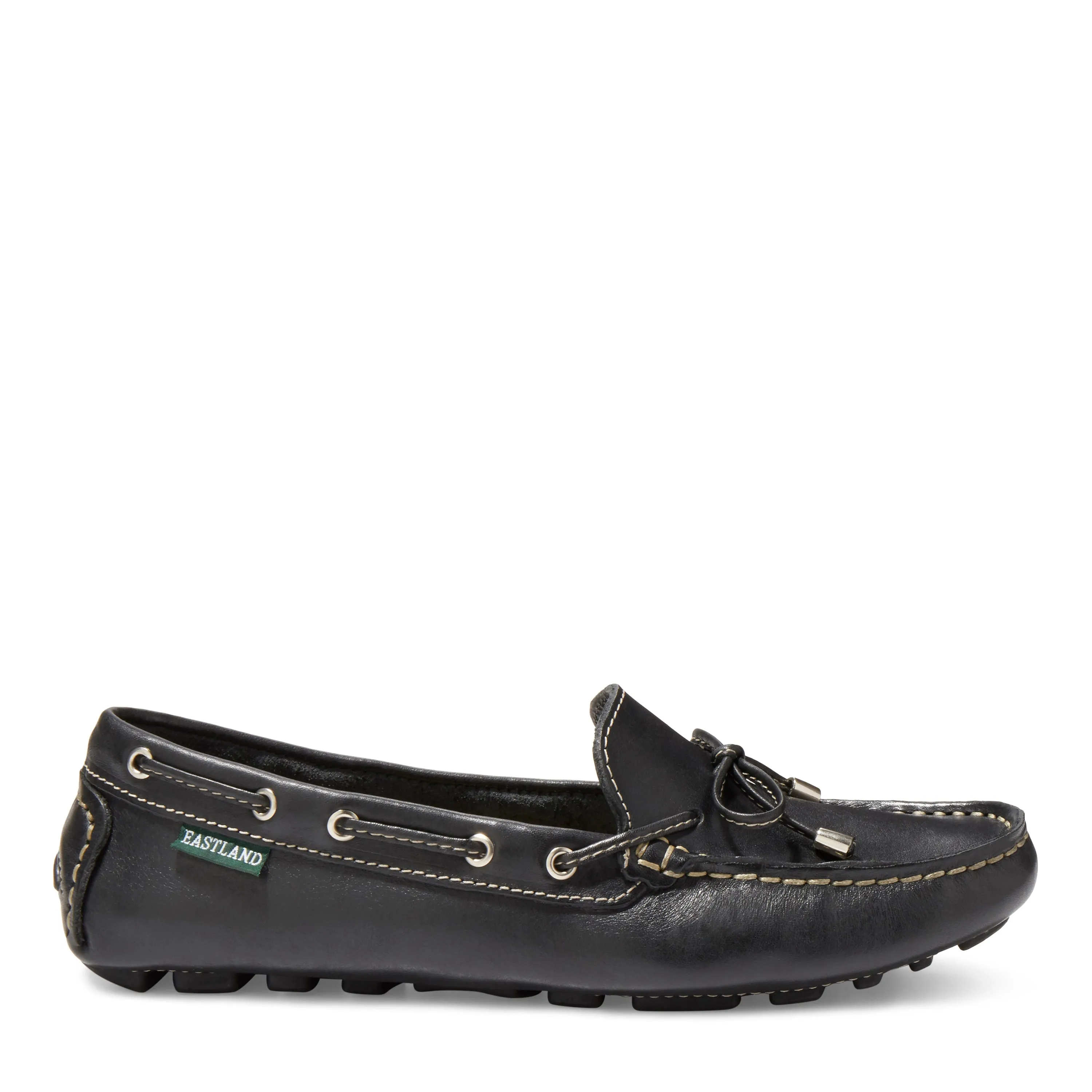 Women's Marcella Driving Moc Slip On