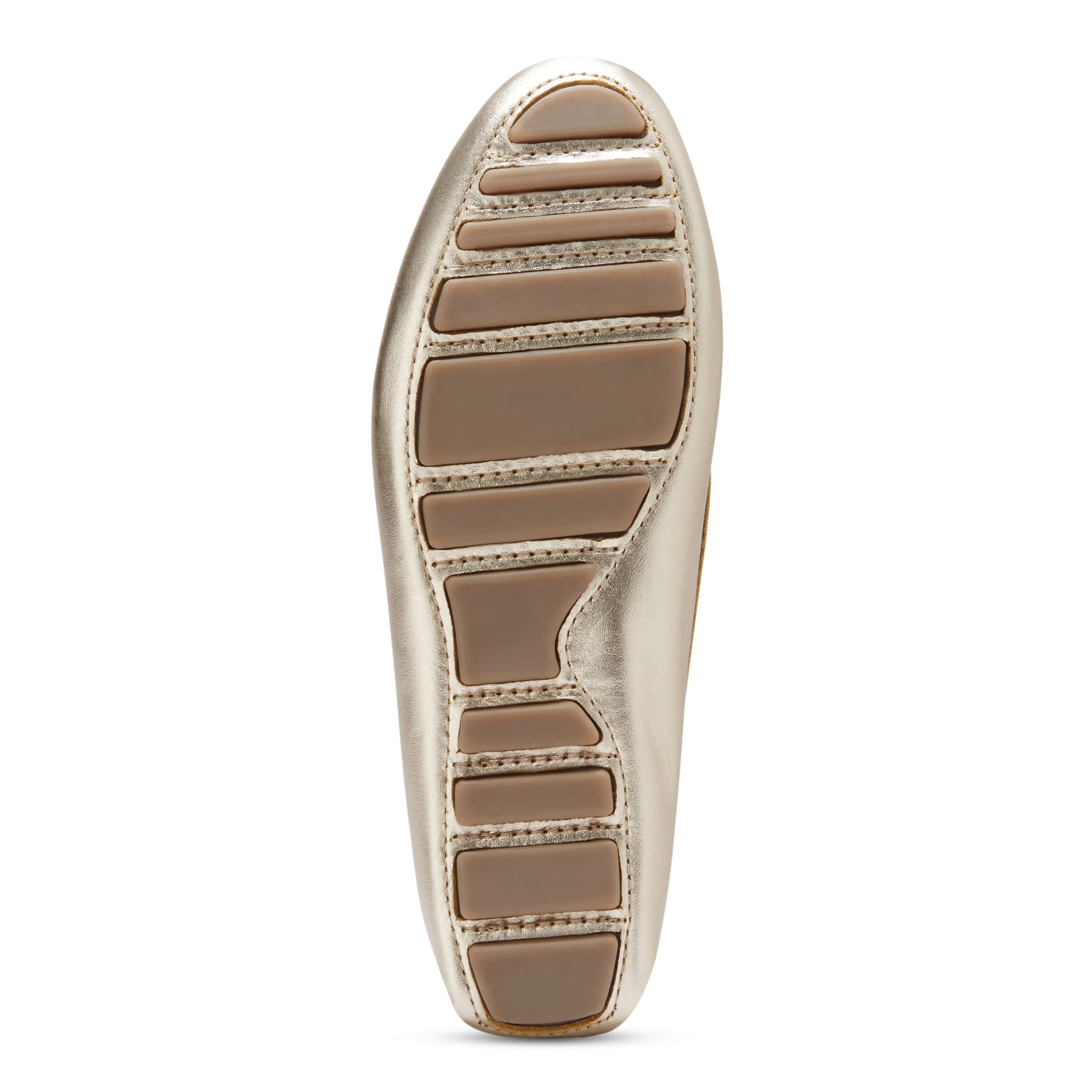 Women's Marcella Driving Moc Slip On