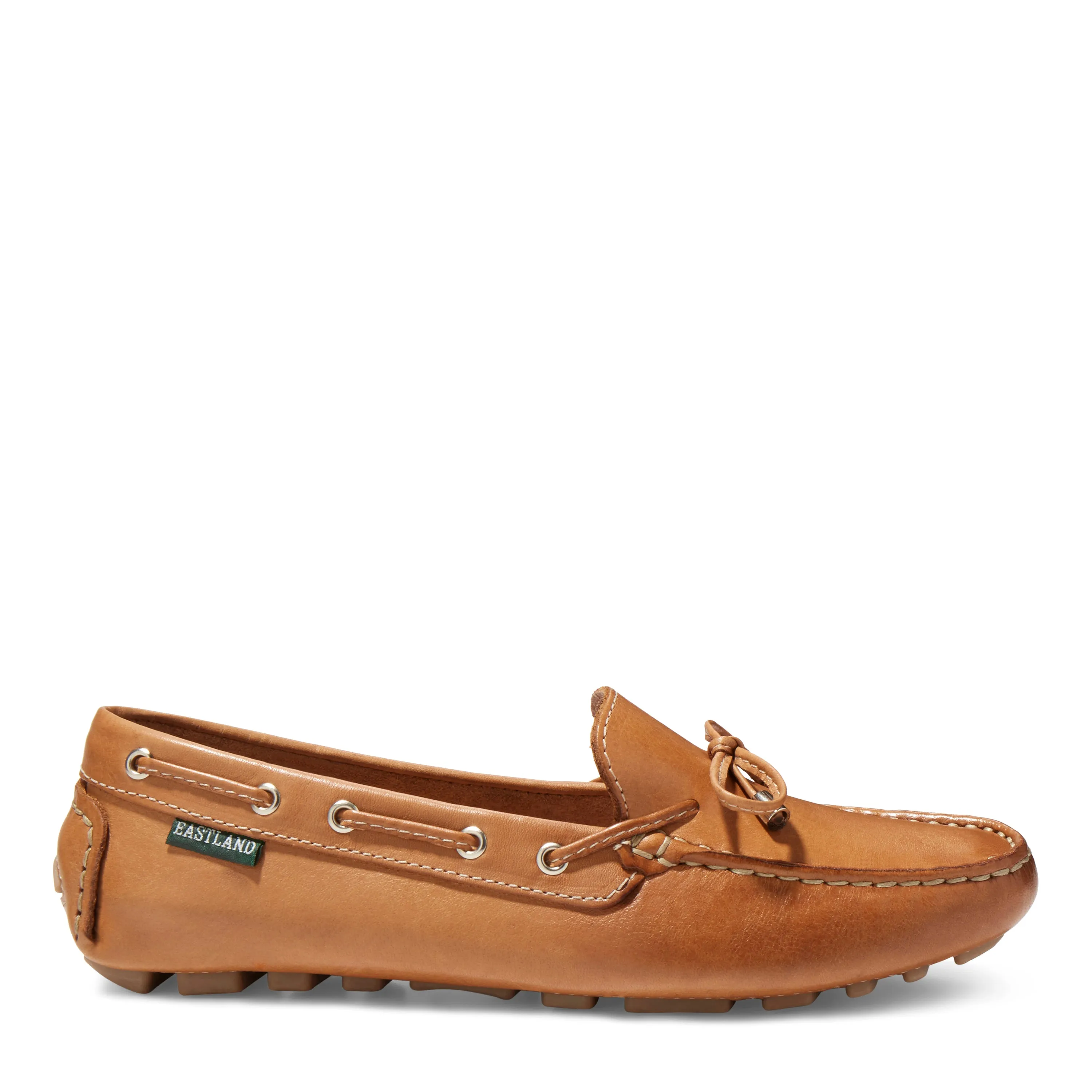 Women's Marcella Driving Moc Slip On