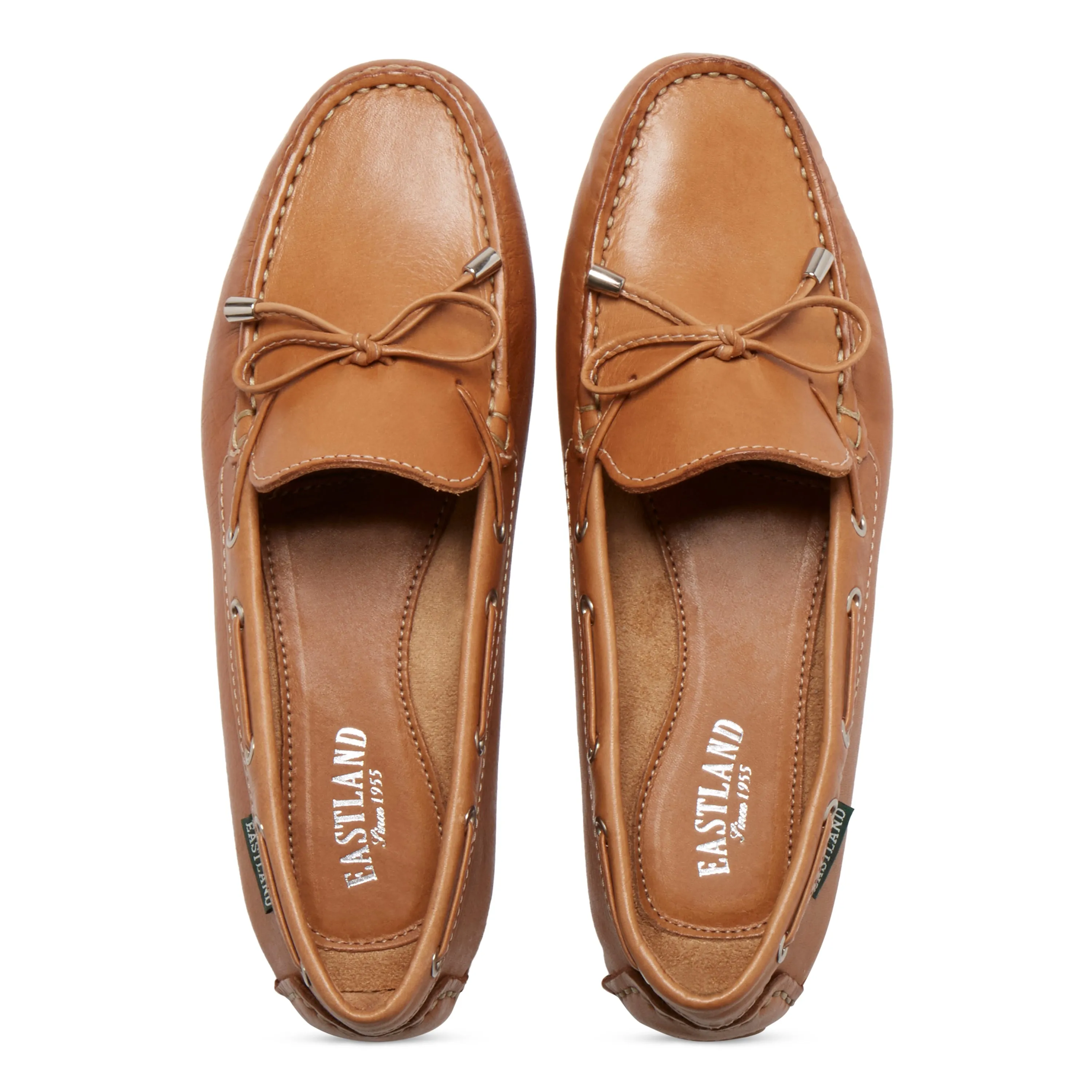 Women's Marcella Driving Moc Slip On