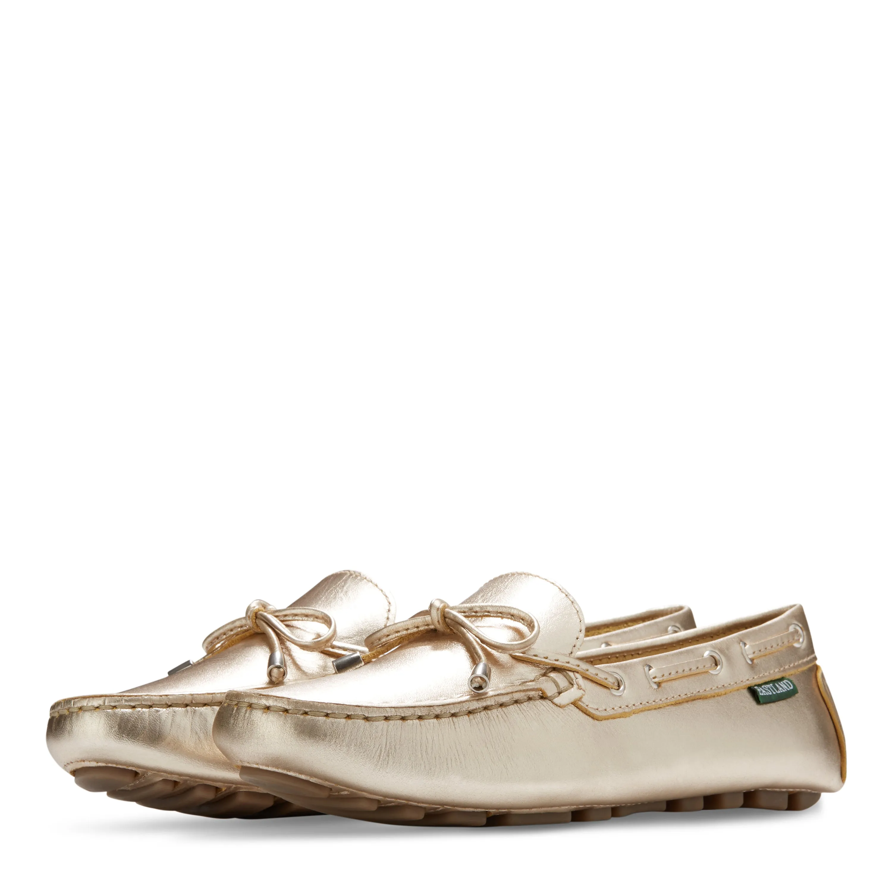 Women's Marcella Driving Moc Slip On