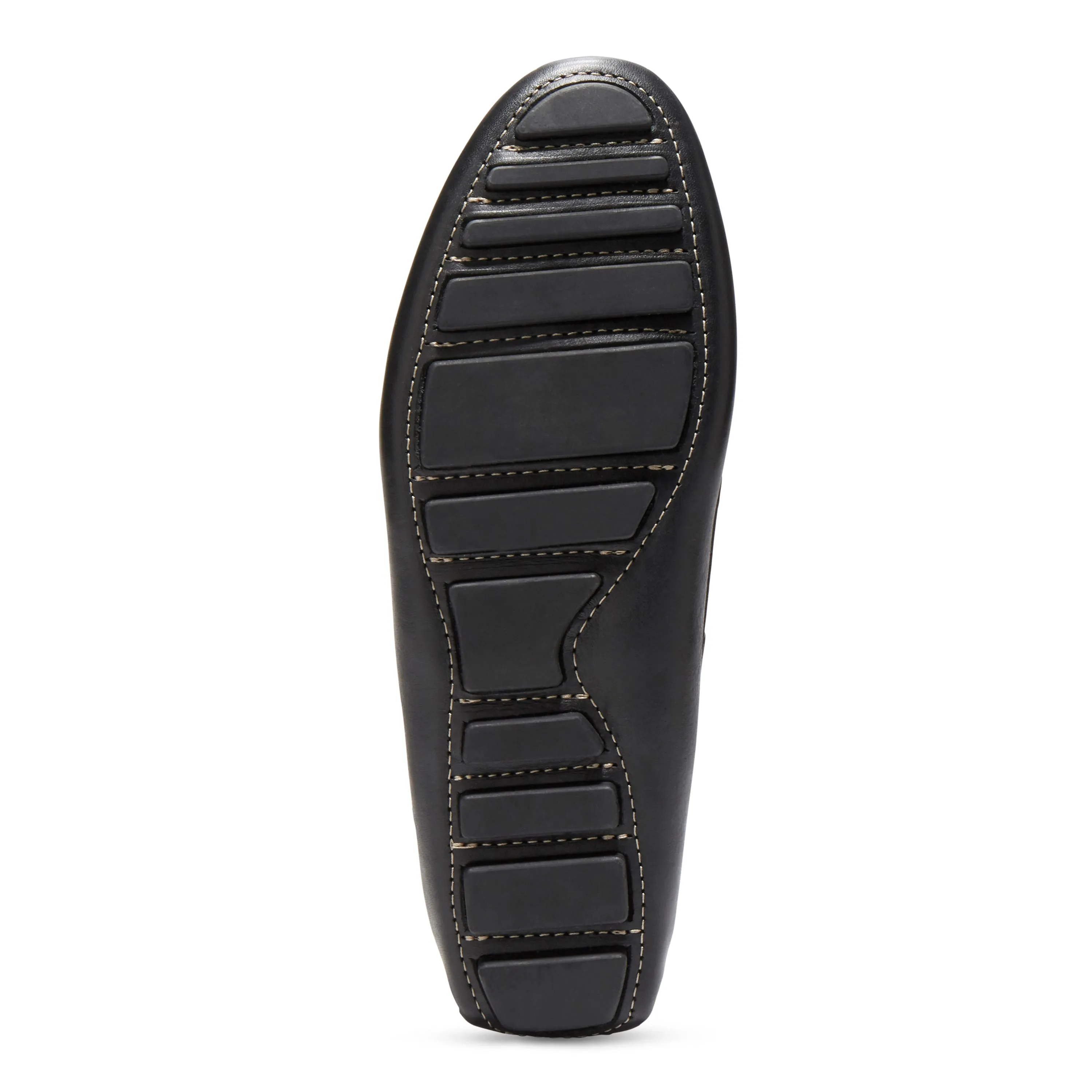Women's Marcella Driving Moc Slip On