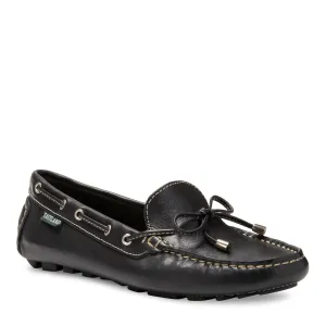 Women's Marcella Driving Moc Slip On