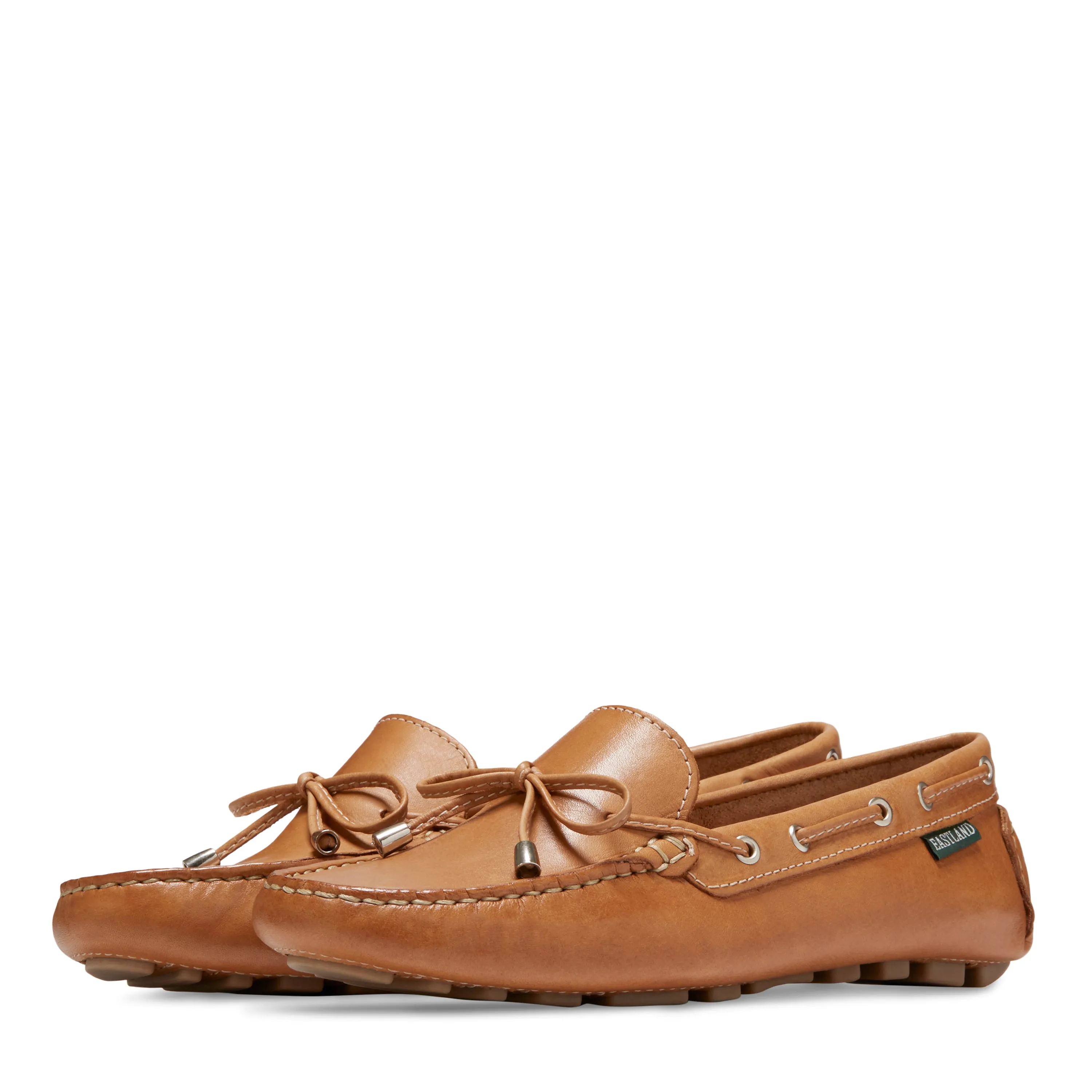 Women's Marcella Driving Moc Slip On