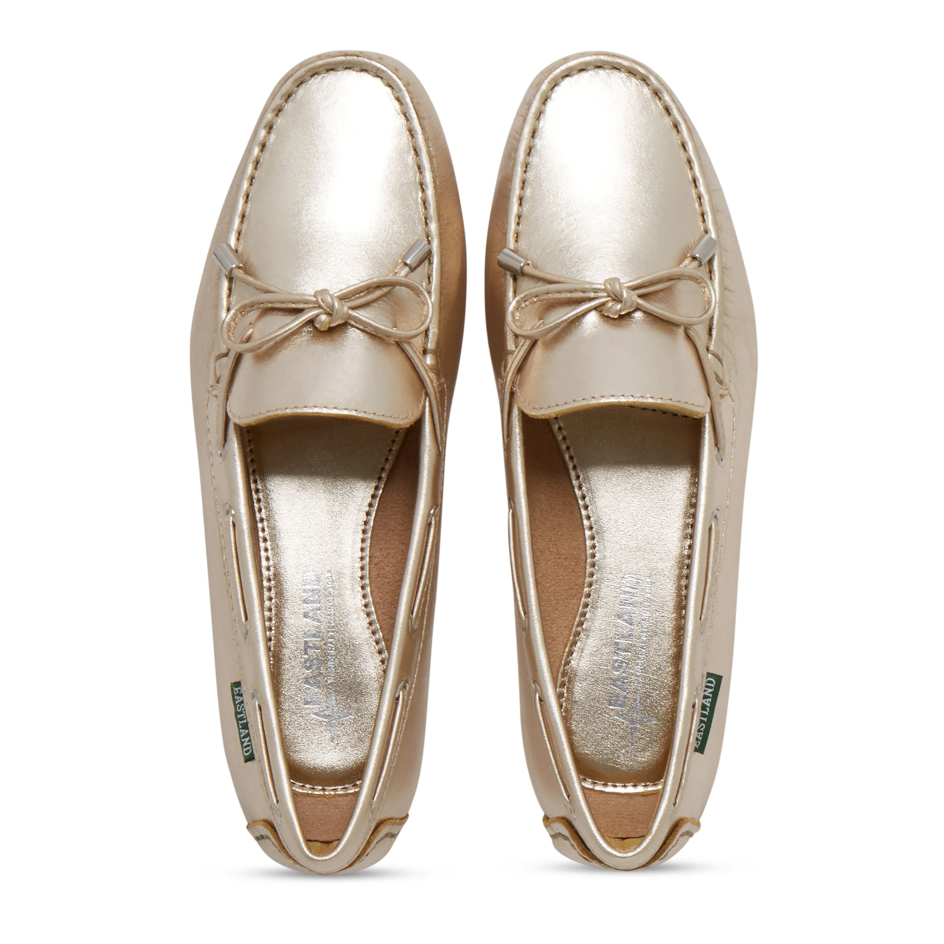 Women's Marcella Driving Moc Slip On