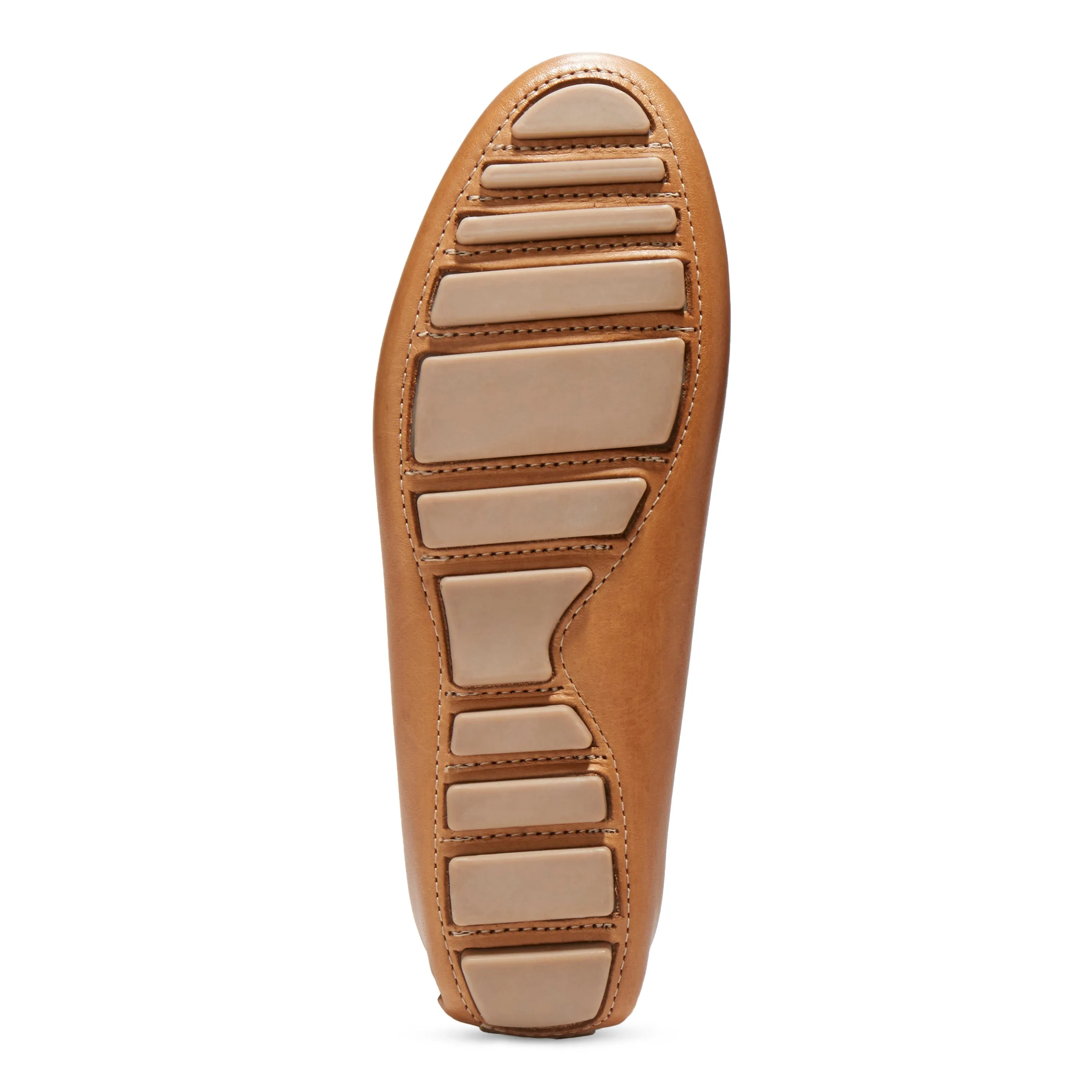 Women's Marcella Driving Moc Slip On
