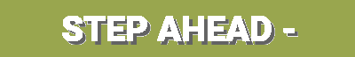 Step Ahead - Lightweight Running Shoes, Boots, Sneakers & More